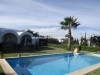 Villa les Vergers AL1205