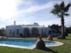 Villa les Vergers AL1205