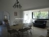Villa les Vergers AL1205