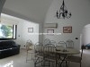 Villa les Vergers AL1205