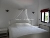 Villa les Vergers AL1205