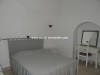 Villa les Vergers AL1205