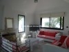 Villa les Vergers AL1205