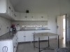 Villa les Vergers AL1205