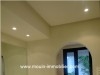 Villa les Vergers AL1205