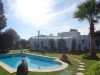 Villa les Vergers AL1205