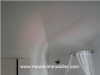 Villa Les Vergers ref AL1205 Hammamet