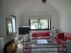 Villa Les Vergers ref AL1205 Hammamet zone theatre