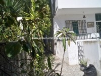 Villa Les Vignes AV 976 Carthage