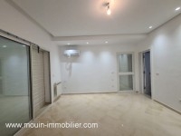 Villa L'etoile 4 AL2833