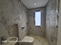Villa L'etoile 4 AL2833