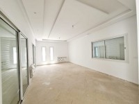 VILLA L'ETOILE AL2806
