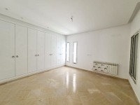 VILLA L'ETOILE AL2806