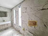VILLA L'ETOILE AL2806