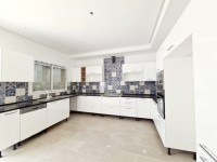 VILLA L'ETOILE AL2806