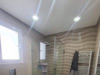 Villa L'Etoile de Mer AL3446 Hammamet 