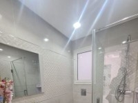 Villa L'Etoile de Mer AL3446 Hammamet 