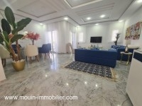 Villa l'etoile de Mer AL3539 