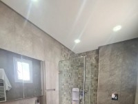 VILLA L'ETOILE DE MER Hammamet Zone Sindbed AL3446