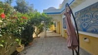 Villa levant (réf: v2779)