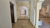 Villa levant (réf: v2779)