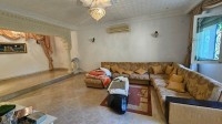 Villa levant (réf: v2779) :