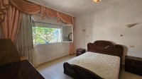 Villa levant (réf: v2779) :
