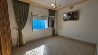 Villa levant (réf: v2779) :