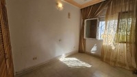 Villa levant (réf: v2779) :
