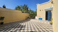 Villa levant (réf: v2779) :