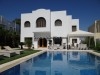 Villa L'HIRONDELLE - KORBA               REF. V613