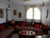 Villa L'HIRONDELLE - KORBA               REF. V613