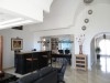 Villa L'HIRONDELLE - KORBA               REF. V613
