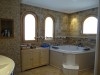 Villa L'HIRONDELLE - KORBA               REF. V613