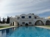 Villa L'Horizon - Résidence Jannet      REF L1403