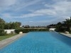 Villa L'Horizon - Résidence Jannet      REF L1403