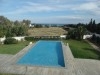 Villa L'Horizon - Résidence Jannet      REF L1403