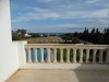 Villa L'Horizon - Résidence Jannet      REF L1403