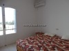 Villa L'Horizon - Résidence Jannet      REF L1403