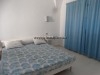 Villa L'Horizon - Résidence Jannet      REF L1403