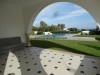 Villa L'Horizon - Résidence Jannet      REF L1403
