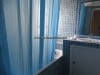 Villa L'Horizon - Résidence Jannet      REF L1403