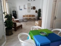 Villa lili (réf: v251)