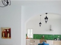 Villa lili (réf: v251)