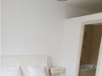 Villa lili (réf: v251)