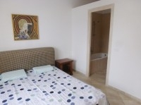 Villa lili (réf: v251)