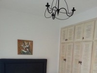 Villa lili (réf: v251)
