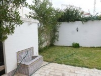 Villa lili (réf: v251)