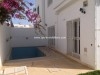 Villa LILI - Hammamet