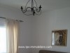 Villa LILI - Hammamet